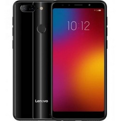 Замена экрана на телефоне Lenovo K9 в Абакане